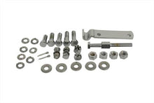 Load image into Gallery viewer, Transmission Mounting Adjuster Kit