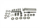 Transmission Mounting Adjuster Kit