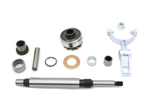 Load image into Gallery viewer, Starter Shaft Assembly Kit with Starter Drive