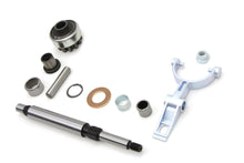 Load image into Gallery viewer, Starter Shaft Assembly Kit with Starter Drive