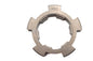 Sifton Large 4 Speed Shifter Clutch Gear