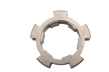 Load image into Gallery viewer, Sifton Large 4 Speed Shifter Clutch Gear