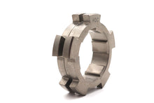 Load image into Gallery viewer, Sifton Large 4 Speed Shifter Clutch Gear
