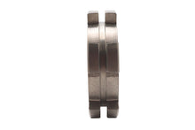 Load image into Gallery viewer, Sifton Large 4 Speed Shifter Clutch Gear