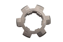 Load image into Gallery viewer, Sifton Small Shifter Clutch Gear