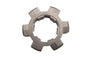 Sifton Small Shifter Clutch Gear