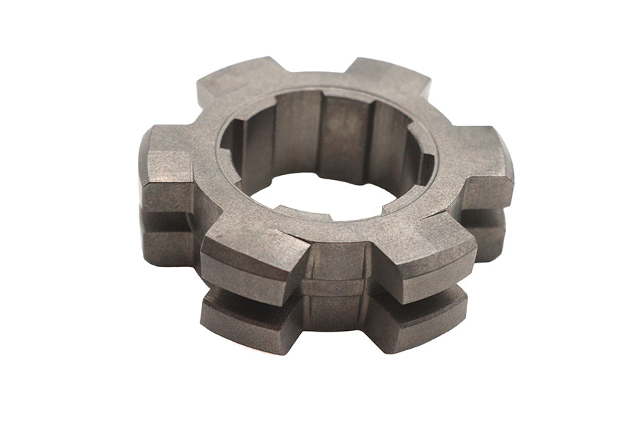 Sifton Small Shifter Clutch Gear