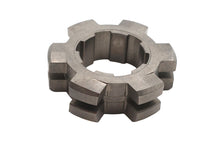 Load image into Gallery viewer, Sifton Small Shifter Clutch Gear