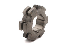 Load image into Gallery viewer, Sifton Small Shifter Clutch Gear