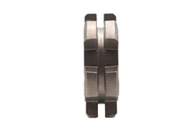 Load image into Gallery viewer, Sifton Small Shifter Clutch Gear