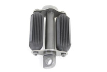 Load image into Gallery viewer, Early Bicycle Kick Starter Pedal Parkerized