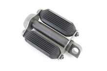 Load image into Gallery viewer, Early Bicycle Kick Starter Pedal Parkerized