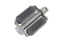 Load image into Gallery viewer, Early Bicycle Kick Starter Pedal Parkerized