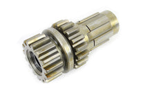 Load image into Gallery viewer, 3rd and 4th Countershaft Cluster Gear