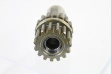 Load image into Gallery viewer, 3rd and 4th Countershaft Cluster Gear