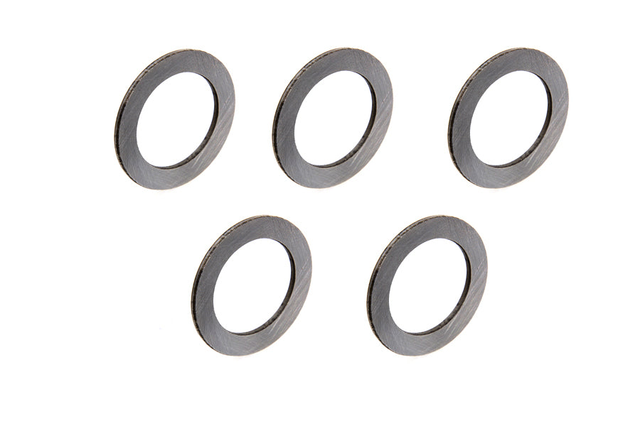 Transmission Countershaft Washer Set