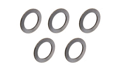 Load image into Gallery viewer, Transmission Countershaft Washer Set