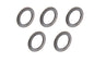 Transmission Countershaft Washer Set