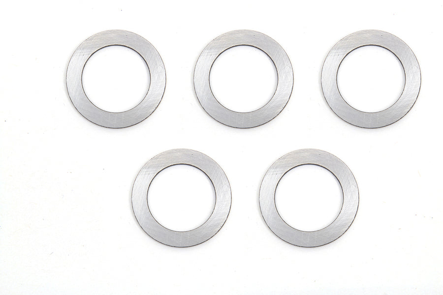 Transmission Countershaft Washer Set