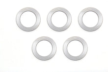 Load image into Gallery viewer, Transmission Countershaft Washer Set