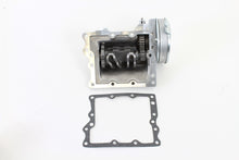 Load image into Gallery viewer, FL 4-Speed Transmission Ratchet Top Assembly