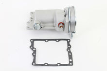 Load image into Gallery viewer, FL 4-Speed Transmission Ratchet Top Assembly