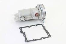 Load image into Gallery viewer, FL 4-Speed Transmission Ratchet Top Assembly
