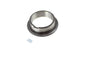 Main Drive Spacer