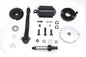 Kick Starter Arm Assembly and Gear Kit