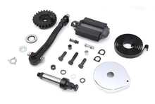 Load image into Gallery viewer, Kick Starter Arm Assembly and Gear Kit