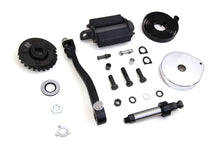 Load image into Gallery viewer, Kick Starter Arm Assembly and Gear Kit