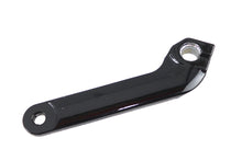 Load image into Gallery viewer, OE Shifter Shaft Lever Gloss Black