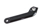 OE Shifter Shaft Lever Gloss Black
