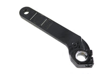 Load image into Gallery viewer, OE Shifter Shaft Lever Gloss Black