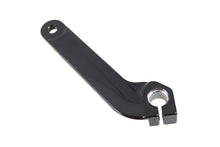 Load image into Gallery viewer, OE Shifter Shaft Lever Gloss Black