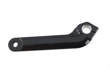 Load image into Gallery viewer, OE Shifter Shaft Lever Gloss Black
