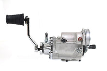Load image into Gallery viewer, 4-Speed FL Transmission Assembly
