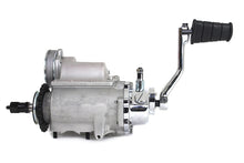 Load image into Gallery viewer, 4-Speed FL Transmission Assembly