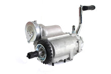 Load image into Gallery viewer, 4-Speed FL Transmission Assembly