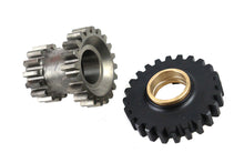 Load image into Gallery viewer, 1st, 2nd and 3rd Mainshaft Gear Cluster Set