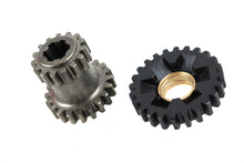Load image into Gallery viewer, 1st, 2nd and 3rd Mainshaft Gear Cluster Set