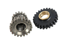 Load image into Gallery viewer, 1st, 2nd and 3rd Mainshaft Gear Cluster Set