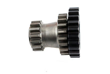 Load image into Gallery viewer, 1st, 2nd and 3rd Mainshaft Gear Cluster Set