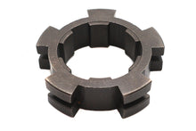 Load image into Gallery viewer, Replica Transmission Shifter Clutch Gear Large