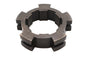 Replica Transmission Shifter Clutch Gear Large