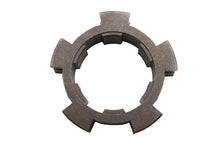 Load image into Gallery viewer, Replica Transmission Shifter Clutch Gear Large