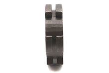 Load image into Gallery viewer, Replica Transmission Shifter Clutch Gear Large