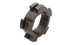 Load image into Gallery viewer, Replica Transmission Shifter Clutch Gear Large