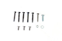 Load image into Gallery viewer, Ratchet Top Shift Drum Screw Kit