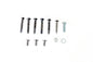 Ratchet Top Shift Drum Screw Kit